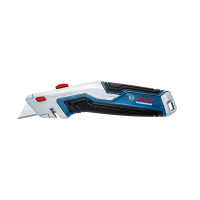 Универсален нож BOSCH PRO 185 mm Универсален нож BOSCH PRO 185 mm