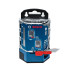 Резервни остриета BOSCH PRO 50 броя Резервни остриета BOSCH PRO 50 броя