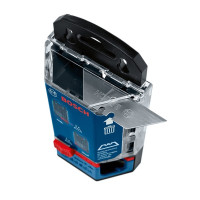 Резервни остриета BOSCH PRO 50 броя Резервни остриета BOSCH PRO 50 броя