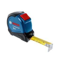 Ролетка BOSCH PRO 8 m