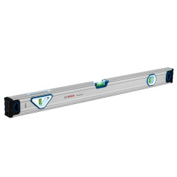 Алуминиев нивелир BOSCH PRO 60 cm