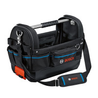 Чанта за инструменти BOSCH PRO GWT 20 Чанта за инструменти BOSCH PRO GWT 20