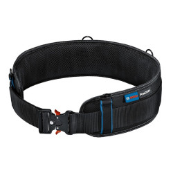 Колан BOSCH PRO 93