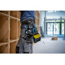 Комплект BOSCH PRO колан 93 + GWT 2 + GWT 4 + ProClick държачи - S/M Комплект BOSCH PRO колан 93 + GWT 2 + GWT 4 + ProClick държачи - S/M