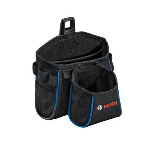 Чанта за инструменти BOSCH PRO GWT 2