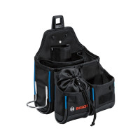 Чанта за инструменти BOSCH PRO GWT 4 Чанта за инструменти BOSCH PRO GWT 4