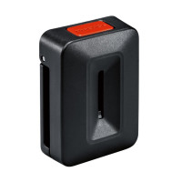 Държач за чанта BOSCH PRO Държач за чанта BOSCH PRO