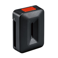 Държач за чанта BOSCH PRO Държач за чанта BOSCH PRO