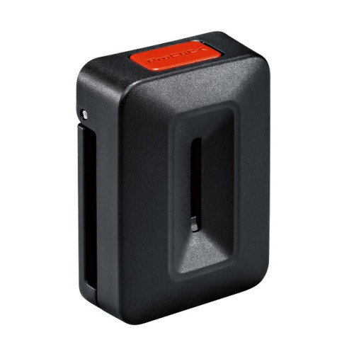 Държач за чанта BOSCH PRO