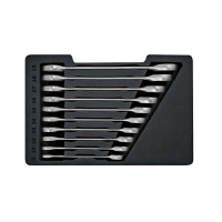 Комплект гаечни ключове BOSCH PRO