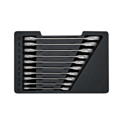 Комплект гаечни ключове BOSCH PRO Комплект гаечни ключове BOSCH PRO