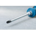 Комплект отвертки BOSCH PRO SL/PH/PZ/TX Комплект отвертки BOSCH PRO SL/PH/PZ/TX