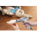 Пистолет за лепене DREMEL Glue Gun 930-18