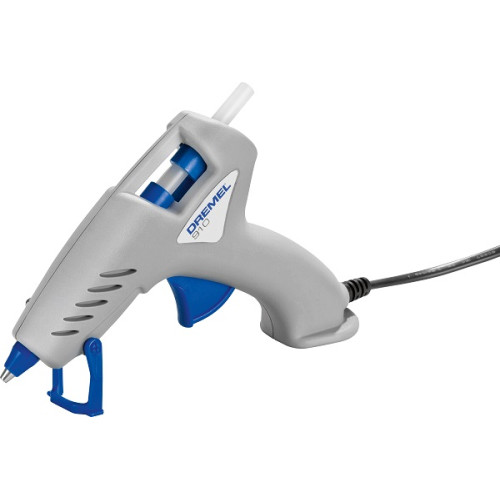 Пистолет за лепене DREMEL Glue Gun 930-18