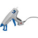 Пистолет за лепене DREMEL Glue Gun 940 Пистолет за лепене DREMEL Glue Gun 940