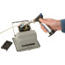 Газова горелка DREMEL Versaflame 2200
