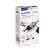 Мултишлайф DREMEL RT 3000-15