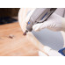 Мултишлайф DREMEL RT 3000-15