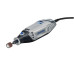Мултишлайф DREMEL RT 3000-15