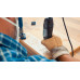 Мултишлайф DREMEL RT 3000-15