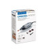 Мултишлайф DREMEL 3000-5