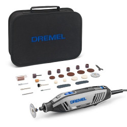 Мултишлайф DREMEL 4250-35 Мултишлайф DREMEL 4250-35