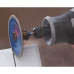 Диск за рязане DREMEL EZ SpeedClic Diamond