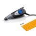 Машина за гравиране DREMEL Engraver  Машина за гравиране DREMEL Engraver