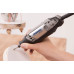 Мултишлайф DREMEL 3000-1/25