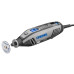 Мултишлайф DREMEL 4250-3/45