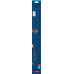 Нож за саблен трион BOSCH EXPERT 'Hollow Brick' S 2243 HM Нож за саблен трион BOSCH EXPERT 'Hollow Brick' S 2243 HM
