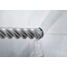 Свредло за перфоратор BOSCH EXPERT SDS max-8X, 25x800x920 mm Свредло за перфоратор BOSCH EXPERT SDS max-8X, 25x800x920 mm