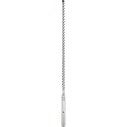 Свредло за перфоратор BOSCH EXPERT SDS max-8X, 12x400x540 mm Свредло за перфоратор BOSCH EXPERT SDS max-8X, 12x400x540 mm