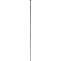Свредло за перфоратор BOSCH EXPERT SDS max-8X, 12x600x740 mm Свредло за перфоратор BOSCH EXPERT SDS max-8X, 12x600x740 mm