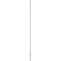 Свредло за перфоратор BOSCH EXPERT SDS max-8X, 12x800x940 mm Свредло за перфоратор BOSCH EXPERT SDS max-8X, 12x800x940 mm
