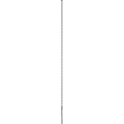 Свредло за перфоратор BOSCH EXPERT SDS max-8X, 12x800x940 mm Свредло за перфоратор BOSCH EXPERT SDS max-8X, 12x800x940 mm