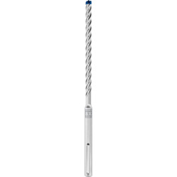 Свредло за перфоратор BOSCH EXPERT SDS max-8X, 14x200x340 mm Свредло за перфоратор BOSCH EXPERT SDS max-8X, 14x200x340 mm