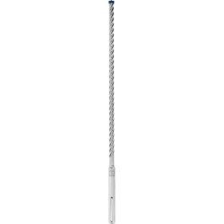 Свредло за перфоратор BOSCH EXPERT SDS max-8X, 14x400x540 mm Свредло за перфоратор BOSCH EXPERT SDS max-8X, 14x400x540 mm