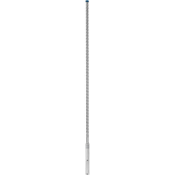Свредло за перфоратор BOSCH EXPERT SDS max-8X, 14x600x740 mm Свредло за перфоратор BOSCH EXPERT SDS max-8X, 14x600x740 mm