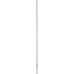 Свредло за перфоратор BOSCH EXPERT SDS max-8X, 14x800x940 mm Свредло за перфоратор BOSCH EXPERT SDS max-8X, 14x800x940 mm