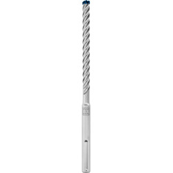 Свредло за перфоратор BOSCH EXPERT SDS max-8X, 16x200x340 mm Свредло за перфоратор BOSCH EXPERT SDS max-8X, 16x200x340 mm