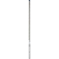 Свредло за перфоратор BOSCH EXPERT SDS max-8X, 16x400x540 mm Свредло за перфоратор BOSCH EXPERT SDS max-8X, 16x400x540 mm