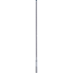 Свредло за перфоратор BOSCH EXPERT SDS max-8X, 16x600x740 mm Свредло за перфоратор BOSCH EXPERT SDS max-8X, 16x600x740 mm