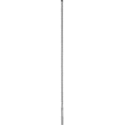 Свредло за перфоратор BOSCH EXPERT SDS max-8X, 16x800x940 mm Свредло за перфоратор BOSCH EXPERT SDS max-8X, 16x800x940 mm