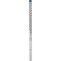 Свредло за перфоратор BOSCH EXPERT SDS max-8X, 18x200x340 mm Свредло за перфоратор BOSCH EXPERT SDS max-8X, 18x200x340 mm