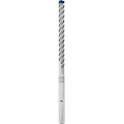 Свредло за перфоратор BOSCH EXPERT SDS max-8X, 18x200x340 mm Свредло за перфоратор BOSCH EXPERT SDS max-8X, 18x200x340 mm