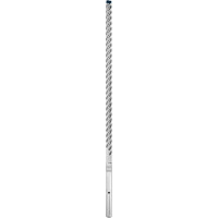 Свредло за перфоратор BOSCH EXPERT SDS max-8X, 18x400x540 mm Свредло за перфоратор BOSCH EXPERT SDS max-8X, 18x400x540 mm