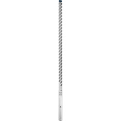 Свредло за перфоратор BOSCH EXPERT SDS max-8X, 18x400x540 mm Свредло за перфоратор BOSCH EXPERT SDS max-8X, 18x400x540 mm