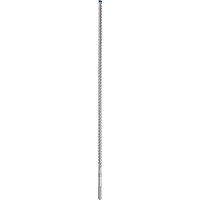 Свредло за перфоратор BOSCH EXPERT SDS max-8X, 18x800x940 mm Свредло за перфоратор BOSCH EXPERT SDS max-8X, 18x800x940 mm