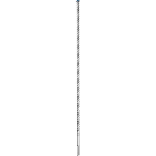 Свредло за перфоратор BOSCH EXPERT SDS max-8X, 20x800x920 mm Свредло за перфоратор BOSCH EXPERT SDS max-8X, 20x800x920 mm